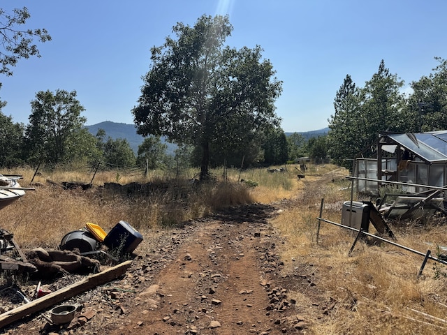30769 Hardin Rd, Montgomery Creek, CA 96065