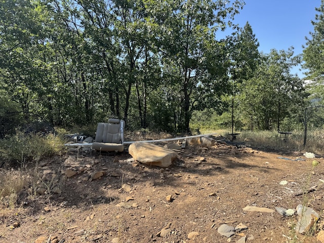30769 Hardin Rd, Montgomery Creek, CA 96065