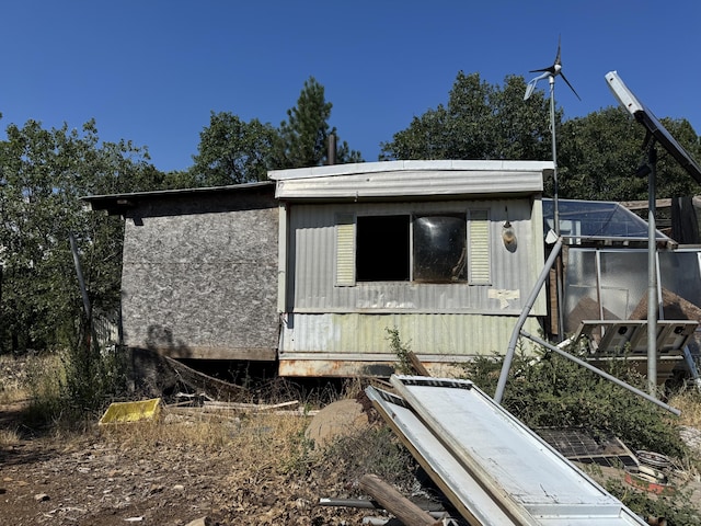 30769 Hardin Rd, Montgomery Creek, CA 96065