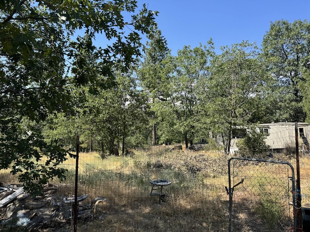 30769 Hardin Rd, Montgomery Creek, CA 96065