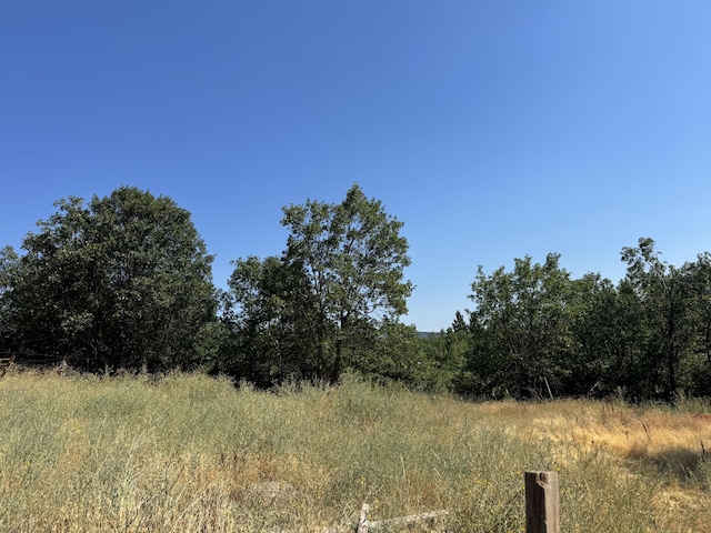 30769 Hardin Rd, Montgomery Creek, CA 96065