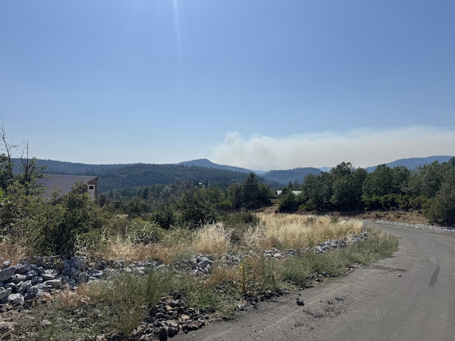 30769 Hardin Rd, Montgomery Creek, CA 96065