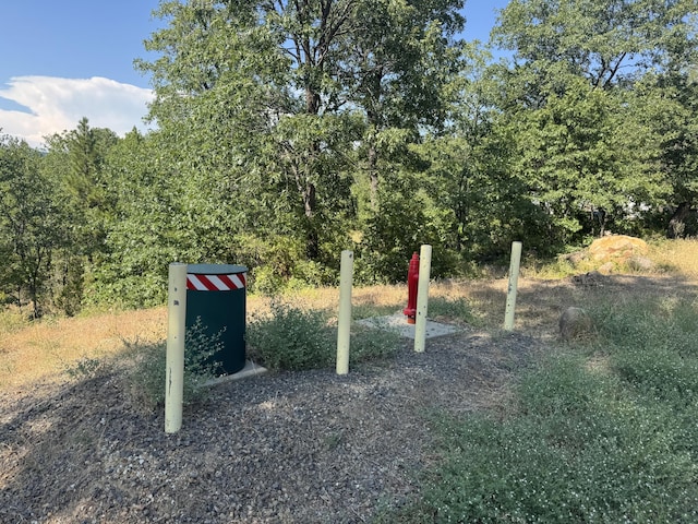 30769 Hardin Rd, Montgomery Creek, CA 96065