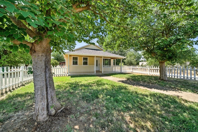 6594 Clear View Dr, Anderson, CA 96007 - photo 3