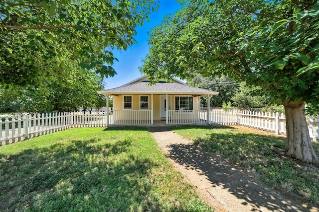 6594 Clear View Dr, Anderson, CA 96007 - photo 2