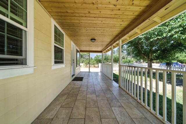 6594 Clear View Dr, Anderson, CA 96007 - photo 11