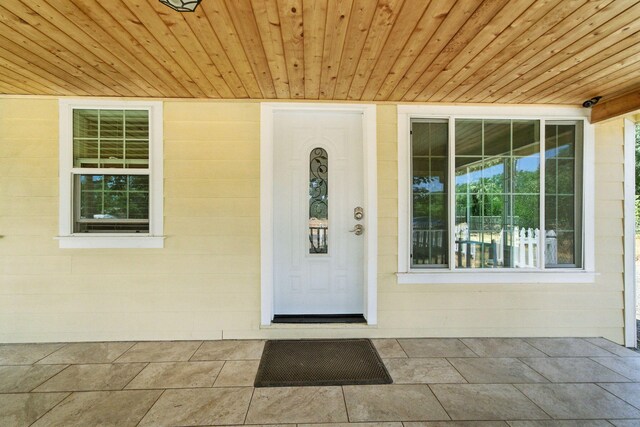 6594 Clear View Dr, Anderson, CA 96007 - photo 9
