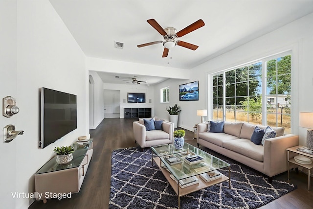 6594 Clear View Dr, Anderson, CA 96007 - photo 14