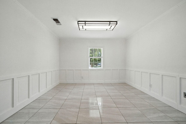 6594 Clear View Dr, Anderson, CA 96007 - photo 20