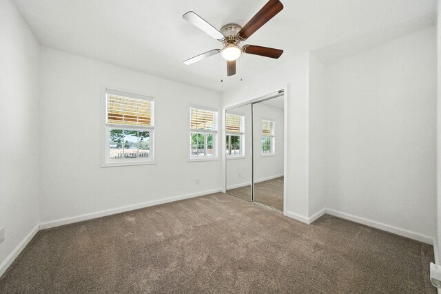 6594 Clear View Dr, Anderson, CA 96007 - photo 22