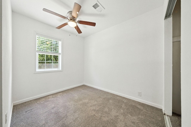 6594 Clear View Dr, Anderson, CA 96007 - photo 24