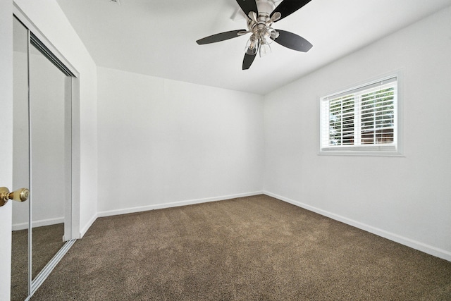 6594 Clear View Dr, Anderson, CA 96007 - photo 26