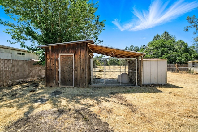6594 Clear View Dr, Anderson, CA 96007 - photo 30