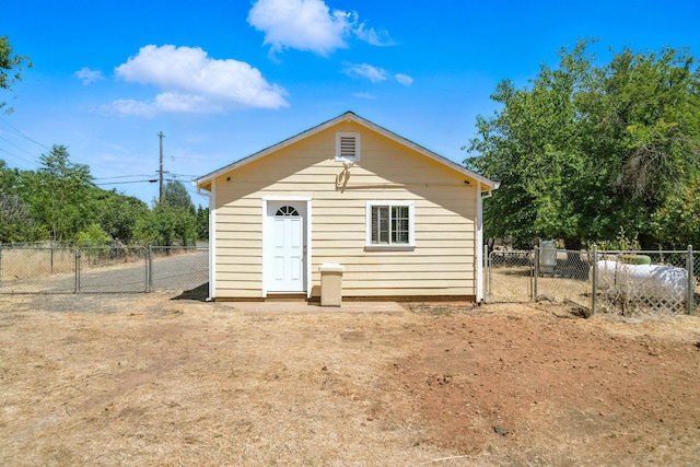 6594 Clear View Dr, Anderson, CA 96007 - photo 29