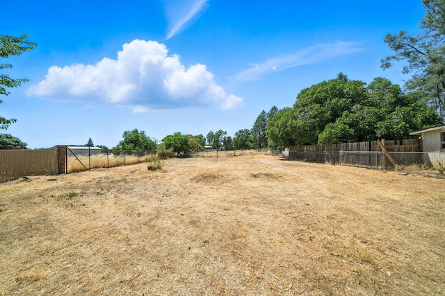 6594 Clear View Dr, Anderson, CA 96007 - photo 35
