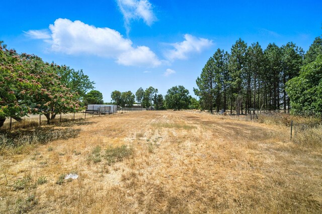 6594 Clear View Dr, Anderson, CA 96007 - photo 36