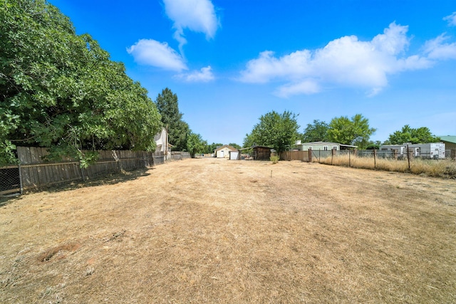 6594 Clear View Dr, Anderson, CA 96007 - photo 37