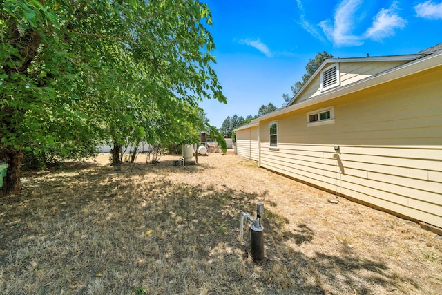 6594 Clear View Dr, Anderson, CA 96007 - photo 4