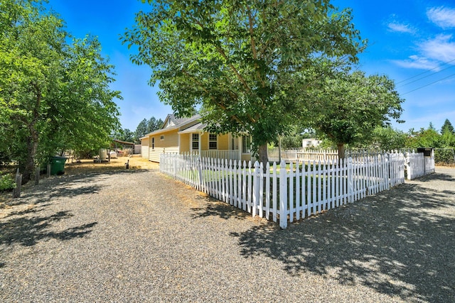 6594 Clear View Dr, Anderson, CA 96007 - photo 5
