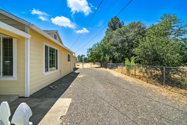 6594 Clear View Dr, Anderson, CA 96007 - photo 6