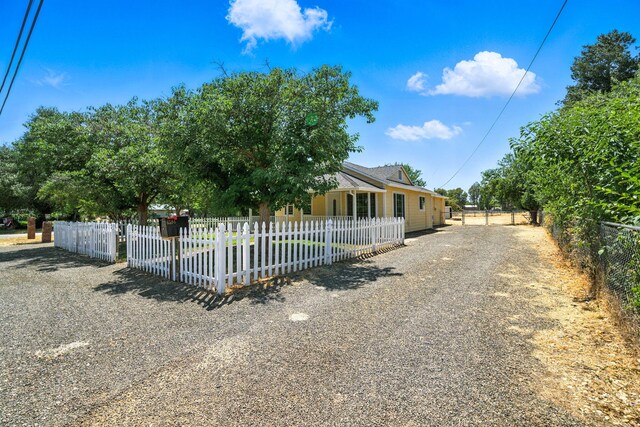 6594 Clear View Dr, Anderson, CA 96007 - photo 8