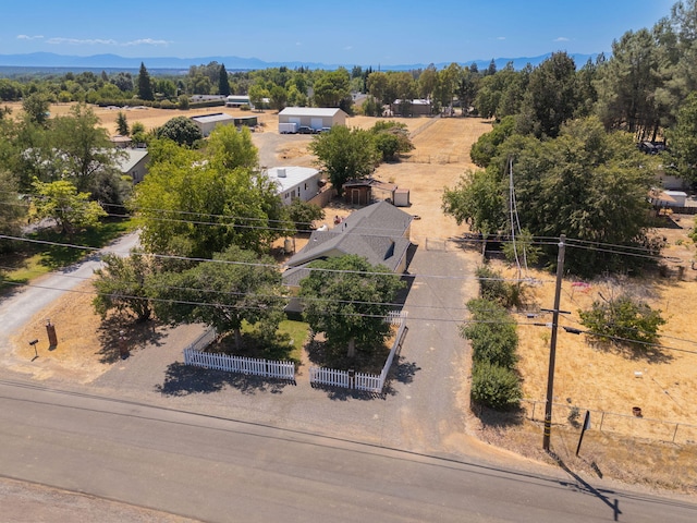6594 Clear View Dr, Anderson, CA 96007 - photo 40
