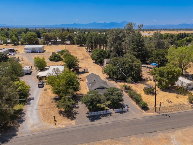 6594 Clear View Dr, Anderson, CA 96007 - photo 41