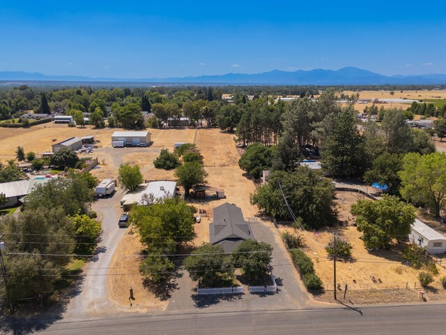 6594 Clear View Dr, Anderson, CA 96007 - photo 42