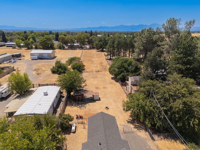 6594 Clear View Dr, Anderson, CA 96007 - photo 33