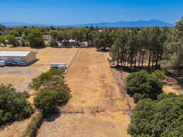 6594 Clear View Dr, Anderson, CA 96007 - photo 39