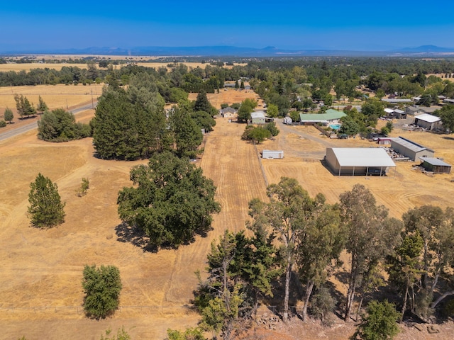 6594 Clear View Dr, Anderson, CA 96007 - photo 43