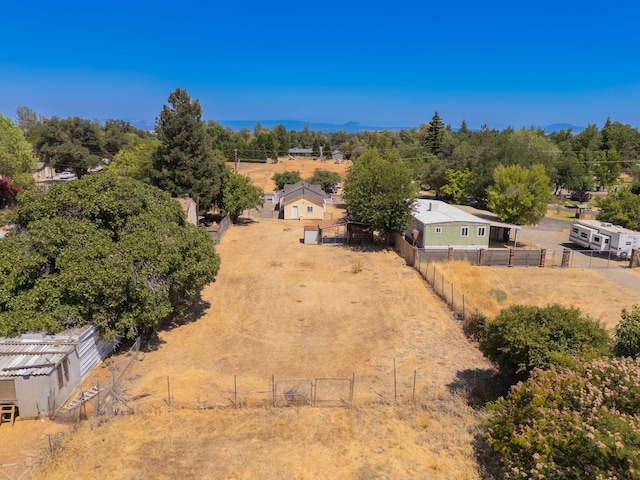 6594 Clear View Dr, Anderson, CA 96007 - photo 34