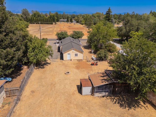 6594 Clear View Dr, Anderson, CA 96007 - photo 31