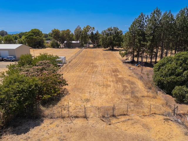 6594 Clear View Dr, Anderson, CA 96007 - photo 38