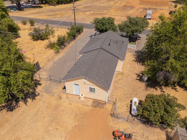 6594 Clear View Dr, Anderson, CA 96007 - photo 32