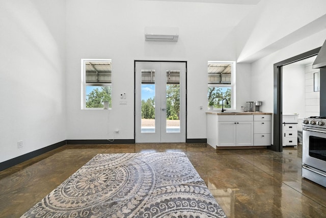 23795 Deer Canyon Rd, Millville, CA 96062
