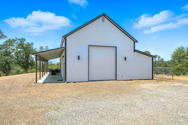 23795 Deer Canyon Rd, Millville, CA 96062