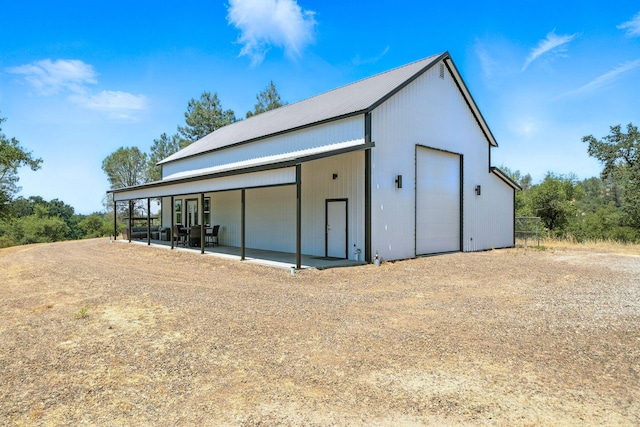 23795 Deer Canyon Rd, Millville, CA 96062