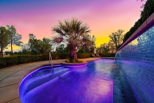 23795 Deer Canyon Rd, Millville, CA 96062