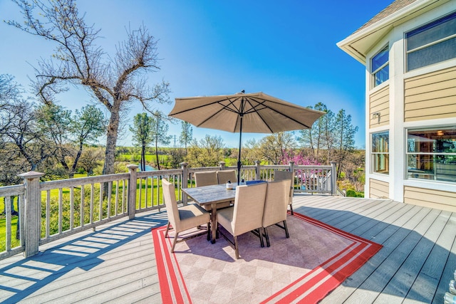 23795 Deer Canyon Rd, Millville, CA 96062