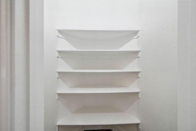 18435 Danielle Way, Cottonwood, CA 96022 - view of closet