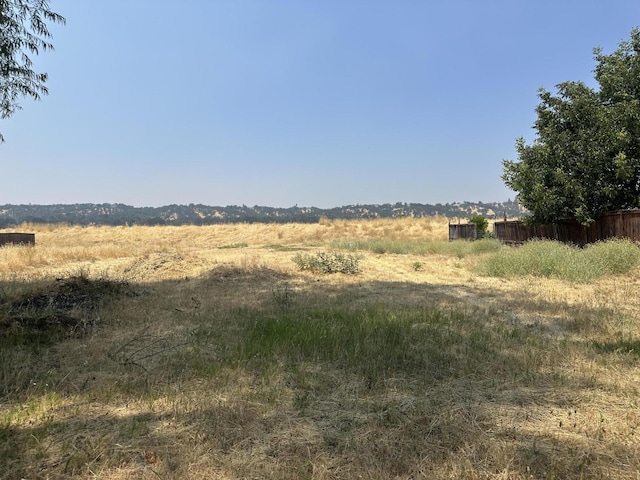 22626 Rio Alto Dr, Cottonwood, CA 96022