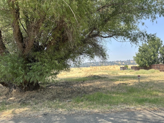 22626 Rio Alto Dr, Cottonwood, CA 96022