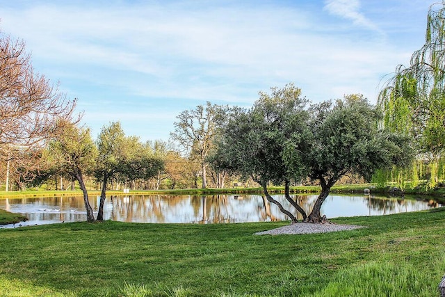 22626 Rio Alto Dr, Cottonwood, CA 96022