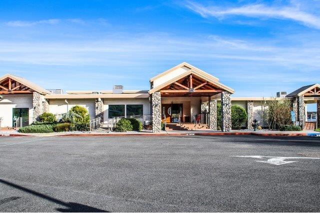 22626 Rio Alto Dr, Cottonwood, CA 96022