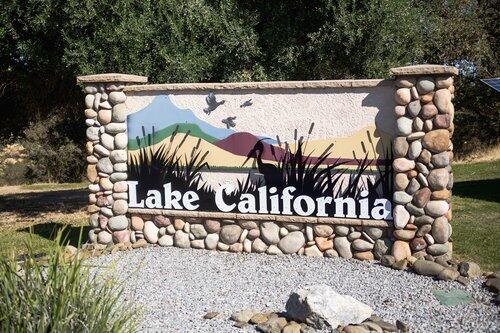 22626 Rio Alto Dr, Cottonwood, CA 96022