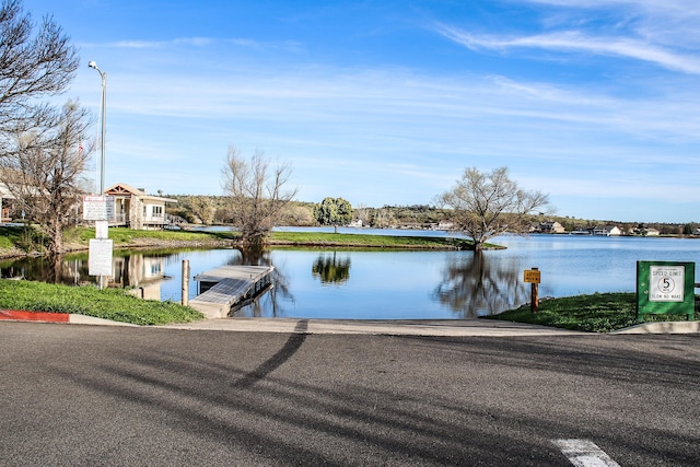 22331 Rio Alto Dr, Cottonwood, CA 96022