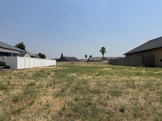 22331 Rio Alto Dr, Cottonwood, CA 96022