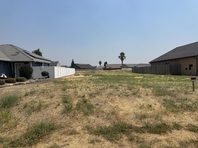 22331 Rio Alto Dr, Cottonwood, CA 96022