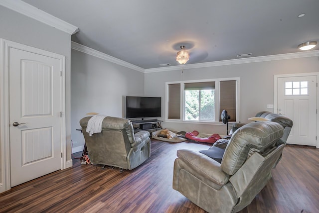 3770 Craftsman Ave, Shasta Lake, CA 96019 - photo 3